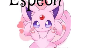 12974 Espeon