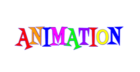 *Project 1: Animation