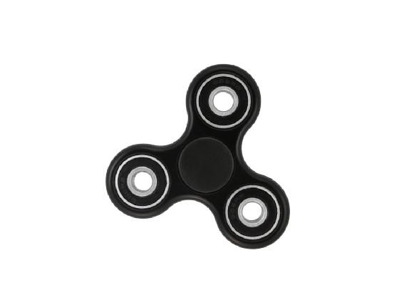 Fidget spiner 5 1