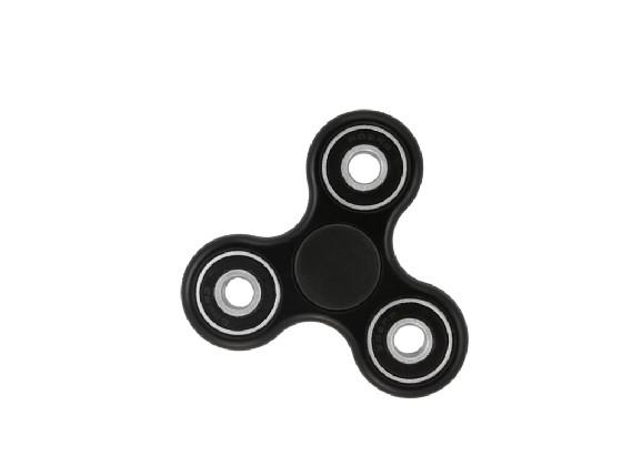 Fidget spiner 5 1