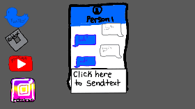 text generator!