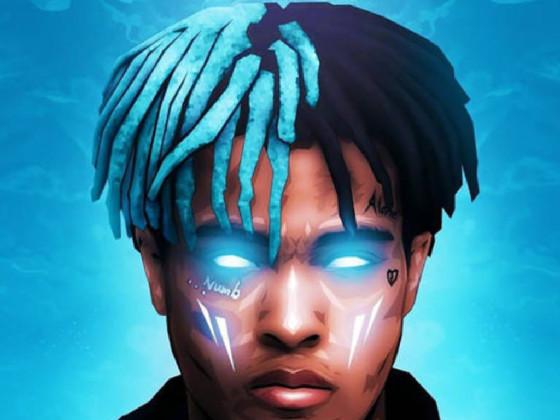 xxxmoonlight\xxx sub to yt 1