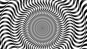 illusion