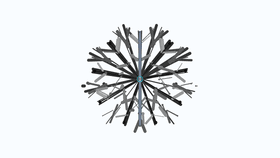 Snowflake Maker