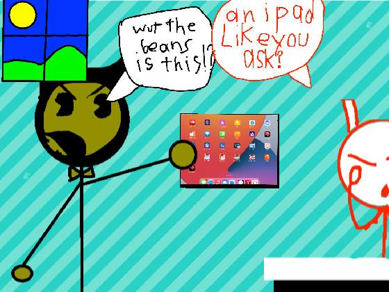 i pad store 1 1