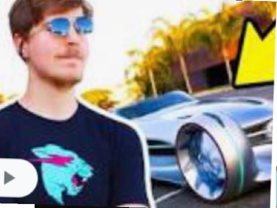 mr beast cars!!!!!!!!!! 1 1 1