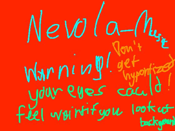 Nevola-Music (Dizzy)