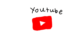youtube sponser