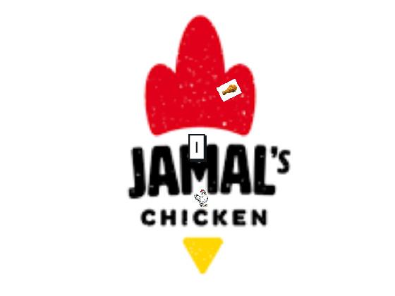 flappy jamals chicken 1