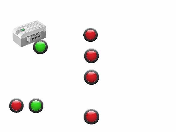 WeDo 2.0 Controller 1