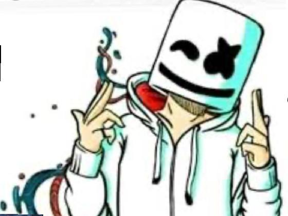 marshmello alone 1 1