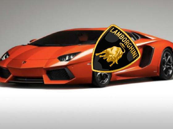 lambo spin draw 1 1