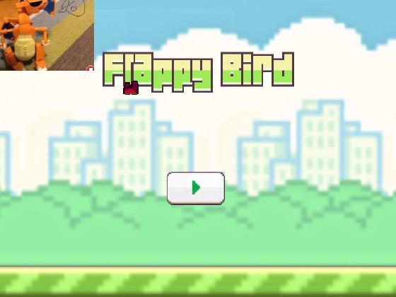 Flappy Bird