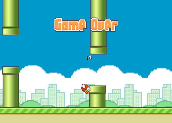 FlappyBird 1 1 - copy