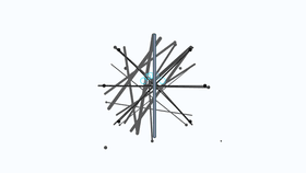 Snowflake Maker