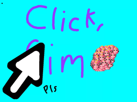 Click, Simulator 