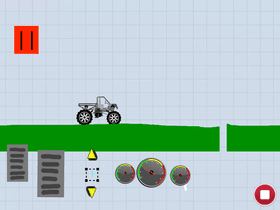 car simulator in mincraft 1 1  1