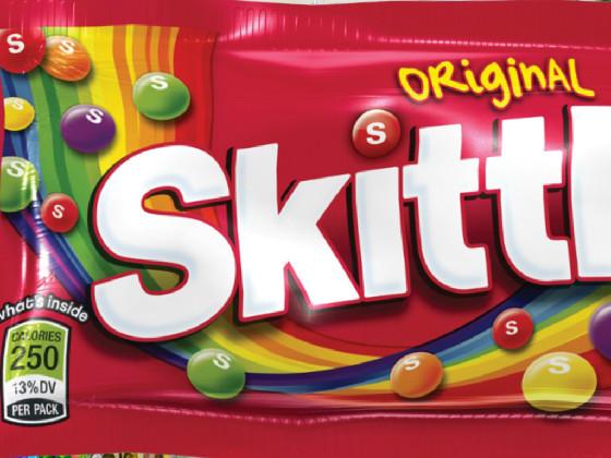 Skittles meme 1 1