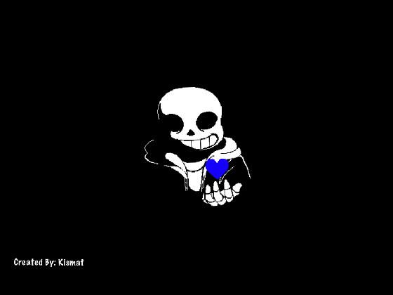 Megalovania Music remix 1 1