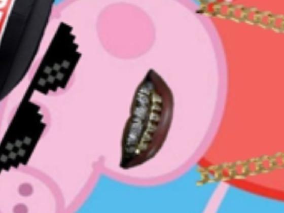 MLG Peppa Pig 1