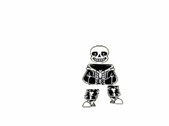 ragdoll sans 1