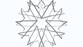 Snowflake Maker