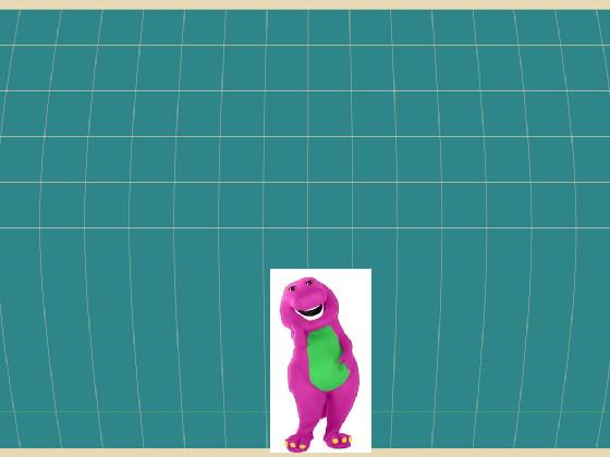 Barney