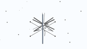 Snowflake Maker