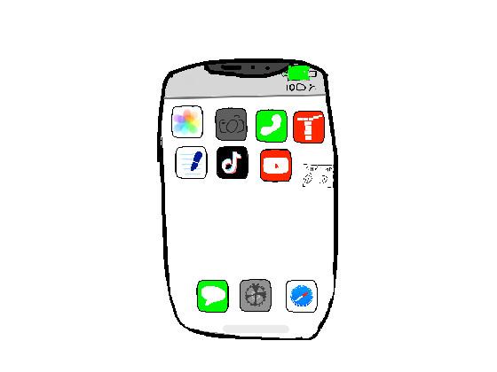 Phone sim thingy (wip) 1