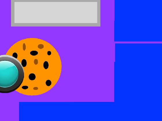 Cookie Clicker Tynker 1 1 1