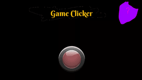 Game Clicker