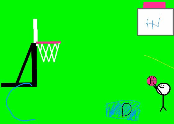 Basketball best 645565677545 1