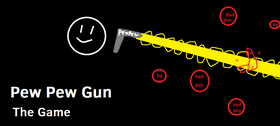 pew pew gun v1.2