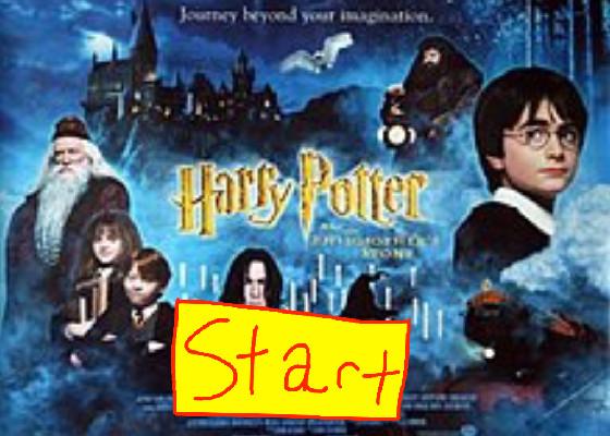 Harry Potter 1