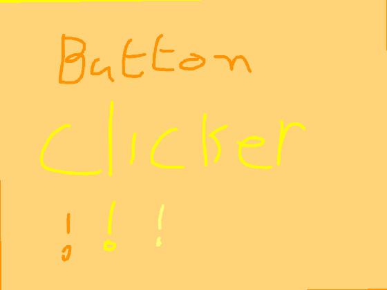 Button clicker