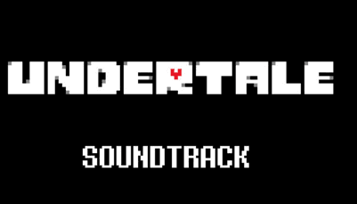 UNDERTALE