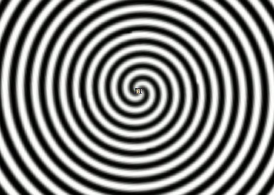 Hypnotism 1 1 1 1 1