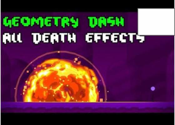 Geometry dash V.4 1 1