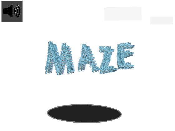The Maze Game of DOOM 