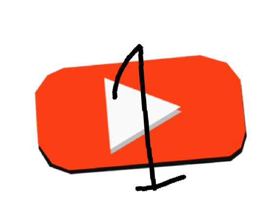 🔻 Youtube Clicker 🔺 1 2 1