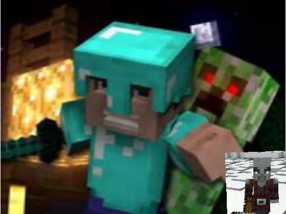 Minecraft Song 1 2 1 1