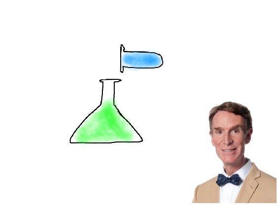 bill nye science 1