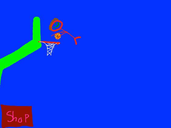 BASKETBALL NBA 3 1 1 1