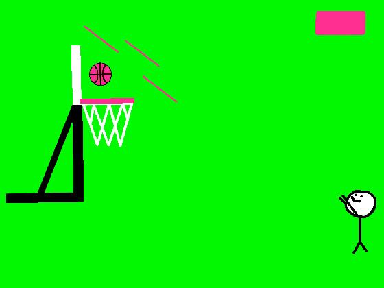 Basketball best easy 2