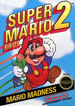 SMB2