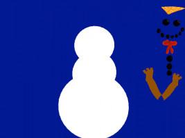 Snowman Maker