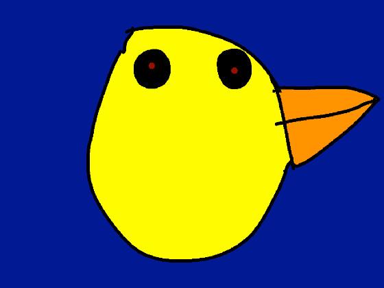 NOOT NOOT DUCK