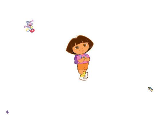 Dora