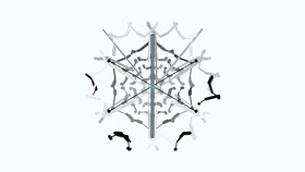 Snowflake Maker