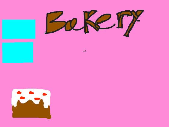 cake clicker  - copy